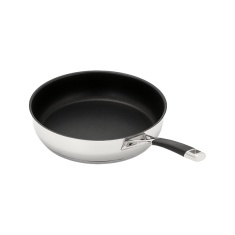 Stellar Flow 24cm Frying Pan