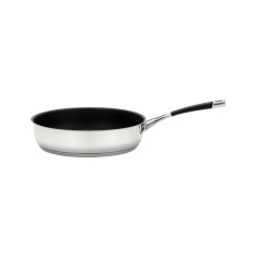 Stellar Flow 26cm Frying Pan
