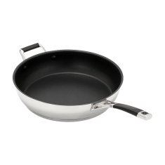 Stellar Flow 30cm Frying Pan