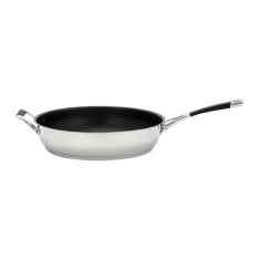 Stellar Flow 30cm Frying Pan