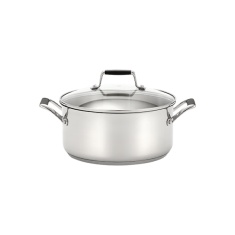 Stellar Flow 24cm Casserole