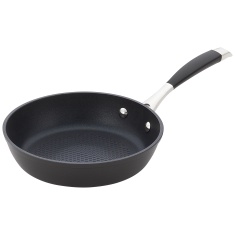Stellar Verve 20cm Frying Pan