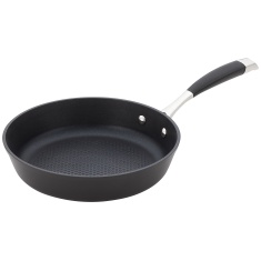 Stellar Verve 24cm Frying Pan