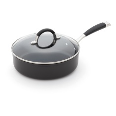 Stellar Verve 24cm Saute Pan