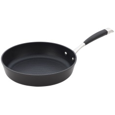 Stellar Verve 26cm Frying Pan