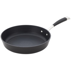 Stellar Verve 28cm Frying Pan