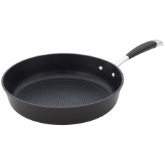 Stellar Verve 30cm Frying Pan