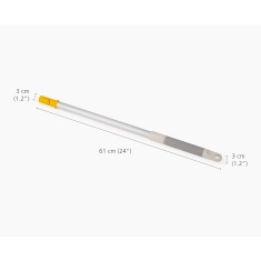 Joseph Joseph Cleantech Telescopic Extension Pole