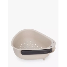 Joseph Joseph Droplet Large Folding Handle Colander