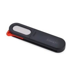 Joseph Joseph ThermaPoint Digital Probe Thermometer