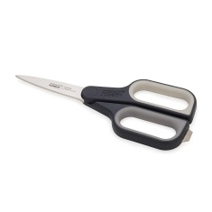 Joseph Joseph PlusCut General Purpose Scissors