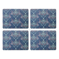 Creative Tops Arts & Crafts Placemats Set of 4
