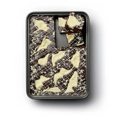 Masterclass Non-Stick Brownie Pan 34x20cm