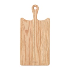 Stellar Pure Oak Chopping Board 47x23cm