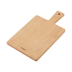 Judge Beech Cutting Board 40x22cm Judge Beech Cutting Board 40x22cm