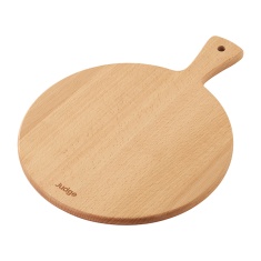Judge Beech Pizza Board 40x30cm