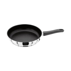 Judge Vista Non-Stick Frying Pan 26cm