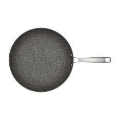 Stellar Rocktanium 30cm Frying Pan
