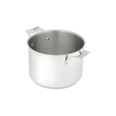 Stellar 22cm Stockpot 5L