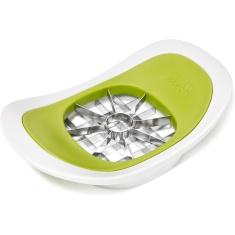 Joseph Joseph Nest Press 2-In-1 Corer & Chipper