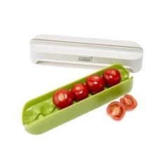 Joseph Joseph Halve-It Slicing Tool