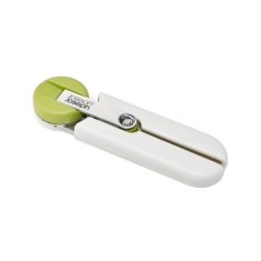 Joseph Joseph Goround Can Opener