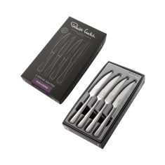 Robert Welch Malvern Steak Knife Set of 4
