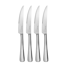 Robert Welch Malvern Steak Knife Set of 4