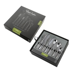 Robert Welch Kemble 42 Piece Cutlery Set