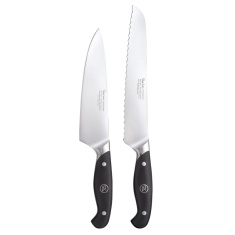 Robert Welch Professional Essential Knife Set