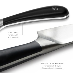 Robert Welch Signature Carving Set