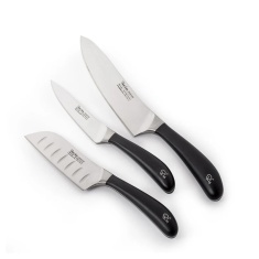 Robert Welch Signature Home Knife Chef Set