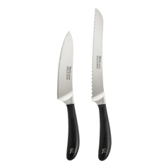Robert Welch Signature Essential Knife Set