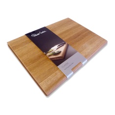 Robert Welch Chopping Board Rectangular 38cm