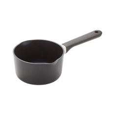 Judge Vista Ceramic Milk Pan 16cm