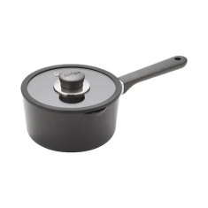 Judge Vista Ceramic 18cm Draining Saucepan