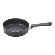 Judge Vista Ceramic Frying Pan 20cm
