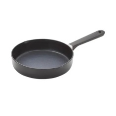 Judge Vista Ceramic Frying Pan 24cm Judge Vista Ceramic Frying Pan 24cm