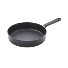 Judge Vista Ceramic Frying Pan 28cm