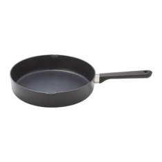 Judge Vista Ceramic Frying Pan 28cm