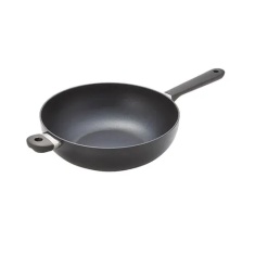 Judge Vista Ceramic Wok 30cm