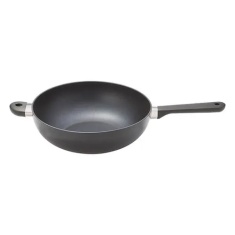 Judge Vista Ceramic Wok 30cm