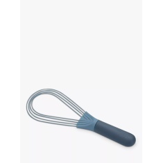 Joseph Joseph Twist Whisk - Blue