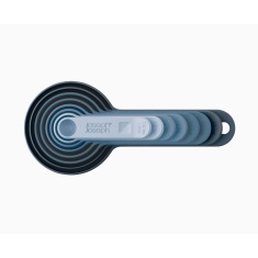 Joseph Joseph Nest Measure Measuring Cup Set - Sky