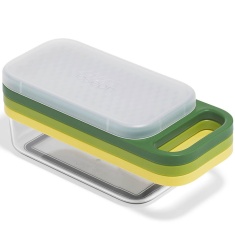 Joseph Joseph Multi-Grate & Store 3 in 1 Grate Set