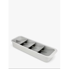 Joseph Joseph Drawerstore Tiered Cutlery Organiser