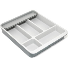 Joseph Joseph Drawerstore Expanding Cutlery Tray