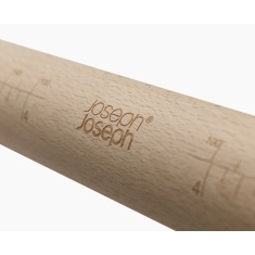 Joseph Joseph Precisionpin Rolling Pin