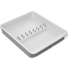 Joseph Joseph Drawerstore Expanding Utensil Tray