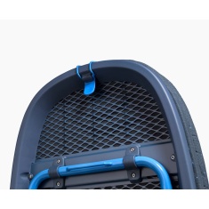 Joseph Joseph Pocket Max Plus Folding Iron Board - Blue